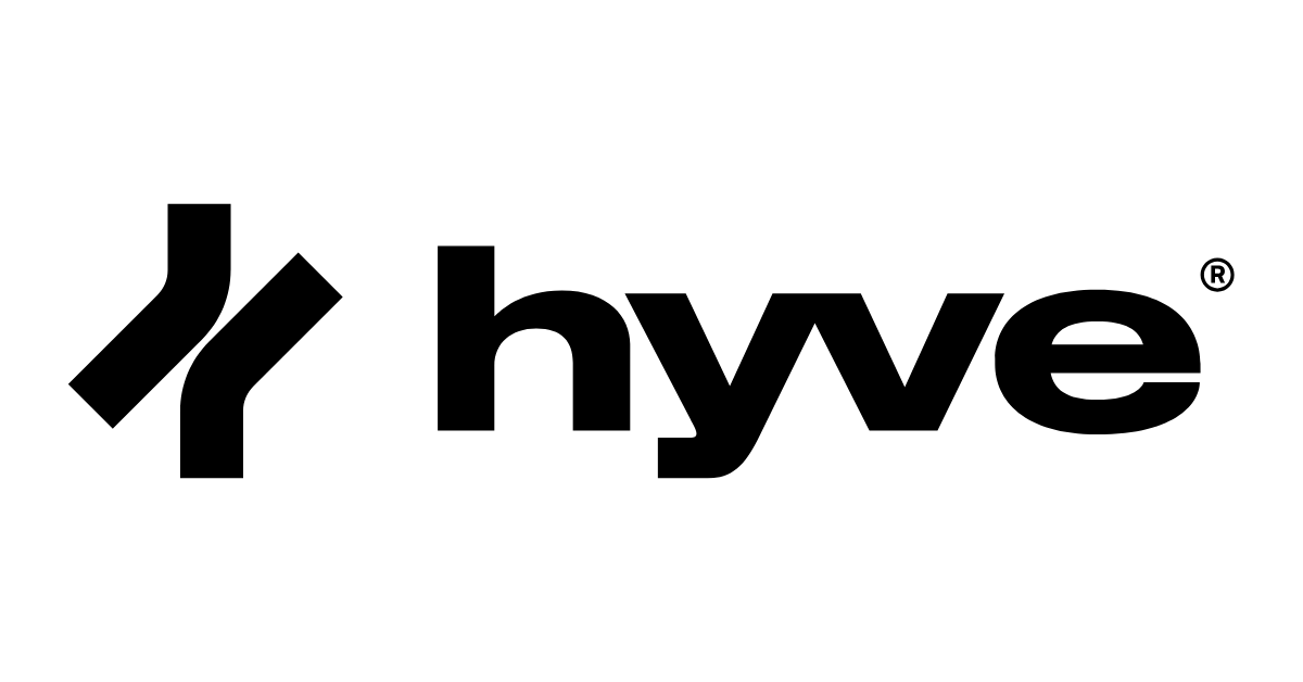 hyve logo