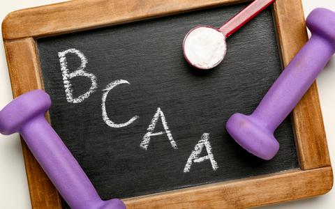 BCAA: Zázračný doplněk, nebo jen drahé placebo? Co říká moderní věda