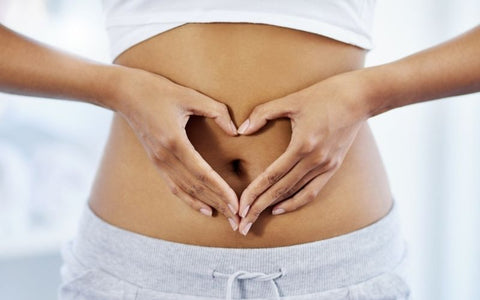 Glutamin: jako doplněk stravy pro imunitu a zdraví střev?