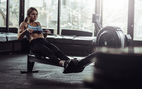 Beta-alanin: vědecky podložený doplněk stravy proti svalové únavě