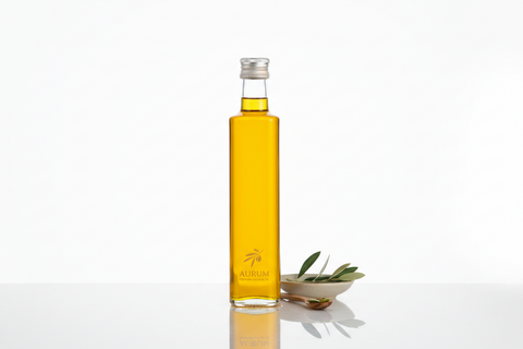 Tuky jako zdroj energie při fyzické zátěži: kdy a jak je tělo využívá