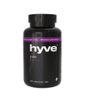 hyve 100% AAKG v kapslích