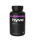 hyve 100% BCAA v kapslích