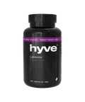 hyve 100% L-glutamine v kapslích
