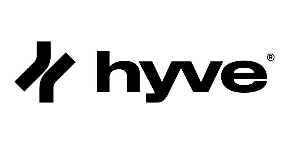 hyve