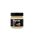 hyve Mandlový krém s příchutí bílé čokolády a kokosu