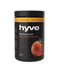 hyve regenerační nápoj v prášku (regener) s příchutí pomeranče