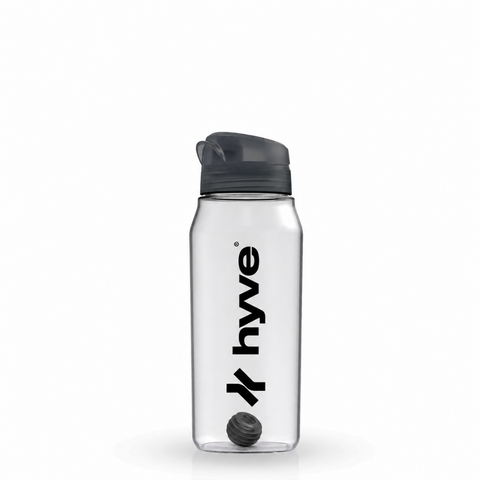 ShakerX®