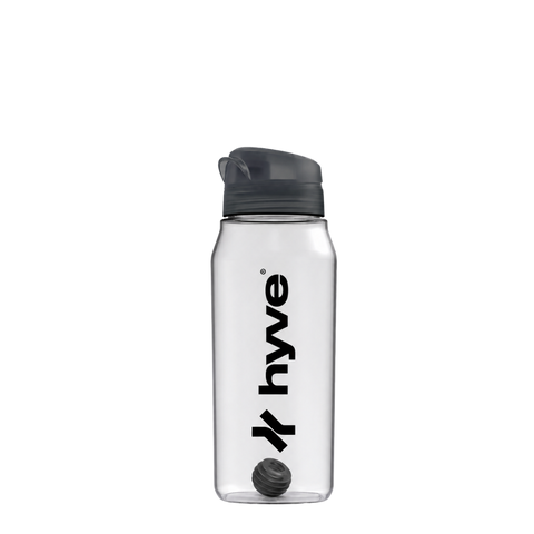 ShakerX®