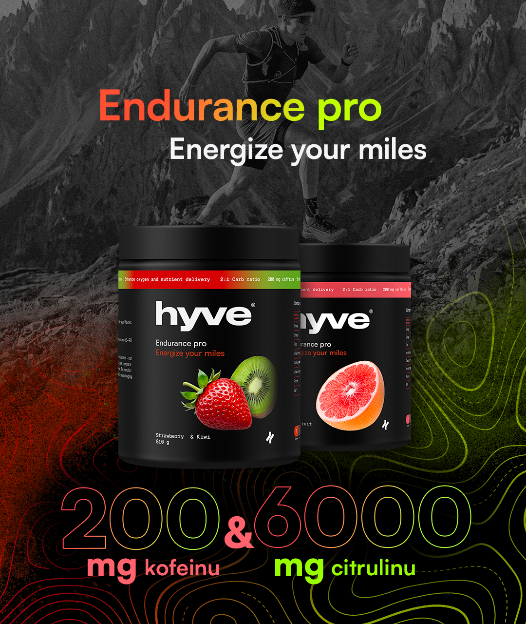 hyve