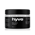 hyve 100% Beta-Alanine Powder