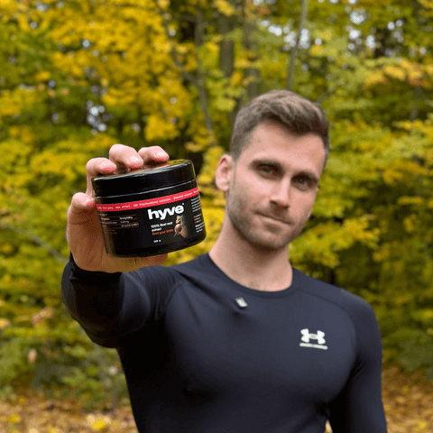 100% Beetroot Extract