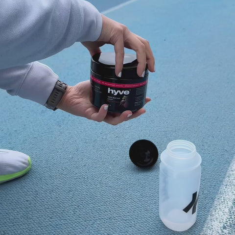 100% Beetroot Extract