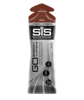 Energetický gel SiS s kofeinem s příchutí cola